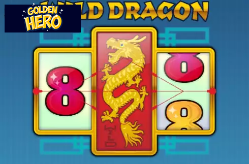 Wild Dragon